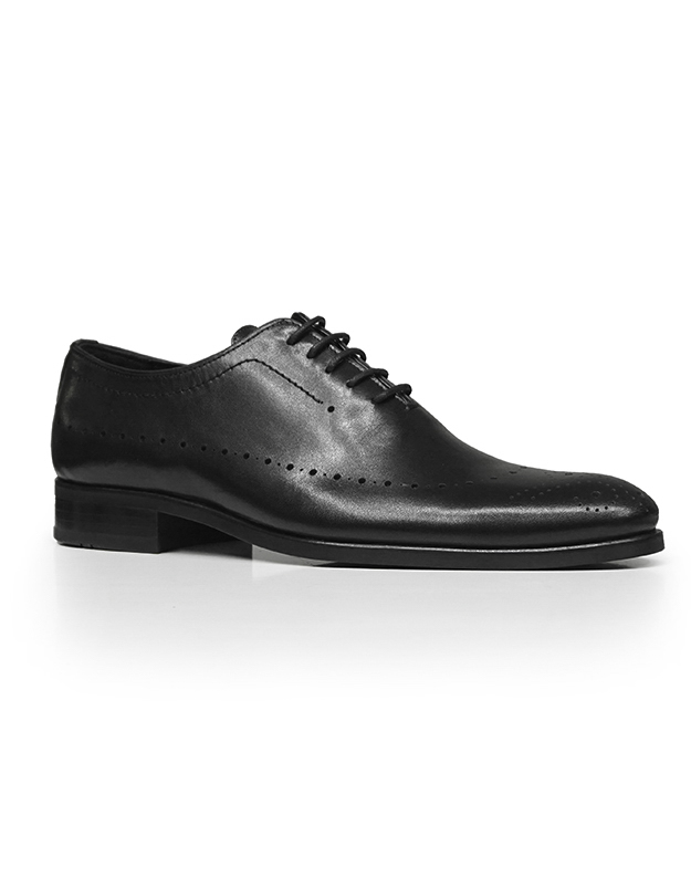 Vice Men Shoes